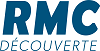 RMC Découverte Live Stream (France)